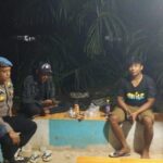 WhatsApp Image 2024-12-10 at 10.27.55