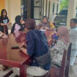 WhatsApp Image 2024-12-10 at 11.10.47