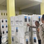 WhatsApp Image 2024-12-10 at 11.41.24