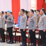 WhatsApp Image 2024-12-10 at 12.16.52