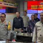 WhatsApp Image 2024-12-10 at 13.35.15