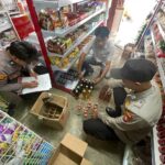 WhatsApp Image 2024-12-10 at 14.36.00