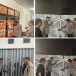 WhatsApp Image 2024-12-10 at 16.07.08 (1)