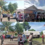 WhatsApp Image 2024-12-10 at 16.09.25