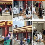 WhatsApp Image 2024-12-10 at 16.11.13