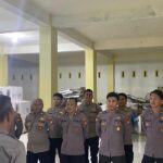 WhatsApp Image 2024-12-10 at 16.13.24