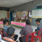 WhatsApp Image 2024-12-11 at 07.26.25 (2)