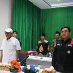 WhatsApp Image 2024-12-11 at 07.36.31