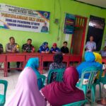 WhatsApp Image 2024-12-11 at 07.39.09