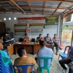 WhatsApp Image 2024-12-11 at 07.45.12