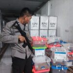 WhatsApp Image 2024-12-11 at 09.27.38