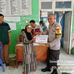 WhatsApp Image 2024-12-11 at 11.14.19