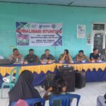 WhatsApp Image 2024-12-11 at 11.14.20