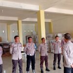 WhatsApp Image 2024-12-11 at 11.16.42