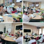 WhatsApp Image 2024-12-11 at 11.22.04 (1)