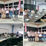 WhatsApp Image 2024-12-11 at 11.23.55