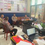 WhatsApp Image 2024-12-12 at 07.20.40