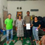 WhatsApp Image 2024-12-12 at 07.24.43