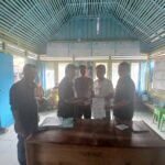 WhatsApp Image 2024-12-12 at 07.30.01