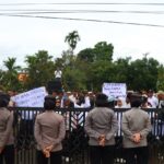 WhatsApp Image 2024-12-12 at 07.35.36