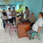 WhatsApp Image 2024-12-12 at 07.38.30