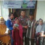 WhatsApp Image 2024-12-12 at 07.40.36