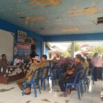 WhatsApp Image 2024-12-12 at 07.42.50