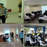 WhatsApp Image 2024-12-12 at 15.16.37