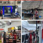 WhatsApp Image 2024-12-12 at 15.19.09