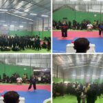 WhatsApp Image 2024-12-12 at 15.25.13