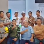 WhatsApp Image 2024-12-12 at 15.29.00