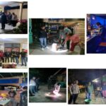 WhatsApp Image 2024-12-12 at 15.30.58