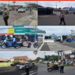 WhatsApp Image 2024-12-12 at 15.32.40