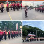 WhatsApp Image 2024-12-12 at 15.35.00