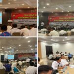 WhatsApp Image 2024-12-12 at 15.39.15