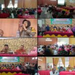 WhatsApp Image 2024-12-12 at 15.40.41