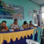 WhatsApp Image 2024-12-13 at 07.10.36 (1)