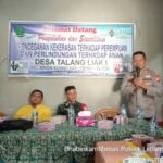 WhatsApp Image 2024-12-13 at 07.15.56