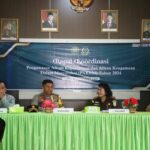 WhatsApp Image 2024-12-13 at 07.18.55