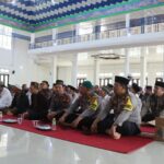 WhatsApp Image 2024-12-13 at 07.23.06