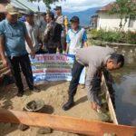 WhatsApp Image 2024-12-13 at 07.30.13