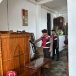 WhatsApp Image 2024-12-13 at 08.07.40