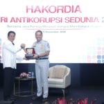 WhatsApp Image 2024-12-13 at 08.15.59