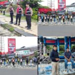 WhatsApp Image 2024-12-13 at 16.06.19