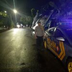 WhatsApp Image 2024-12-13 at 16.08.26