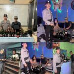 WhatsApp Image 2024-12-13 at 16.11.50