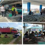 WhatsApp Image 2024-12-13 at 16.13.29