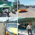 WhatsApp Image 2024-12-13 at 16.14.55