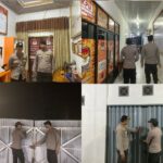 WhatsApp Image 2024-12-13 at 16.16.54