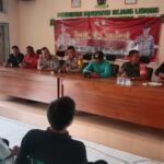 WhatsApp Image 2024-12-13 at 16.38.37